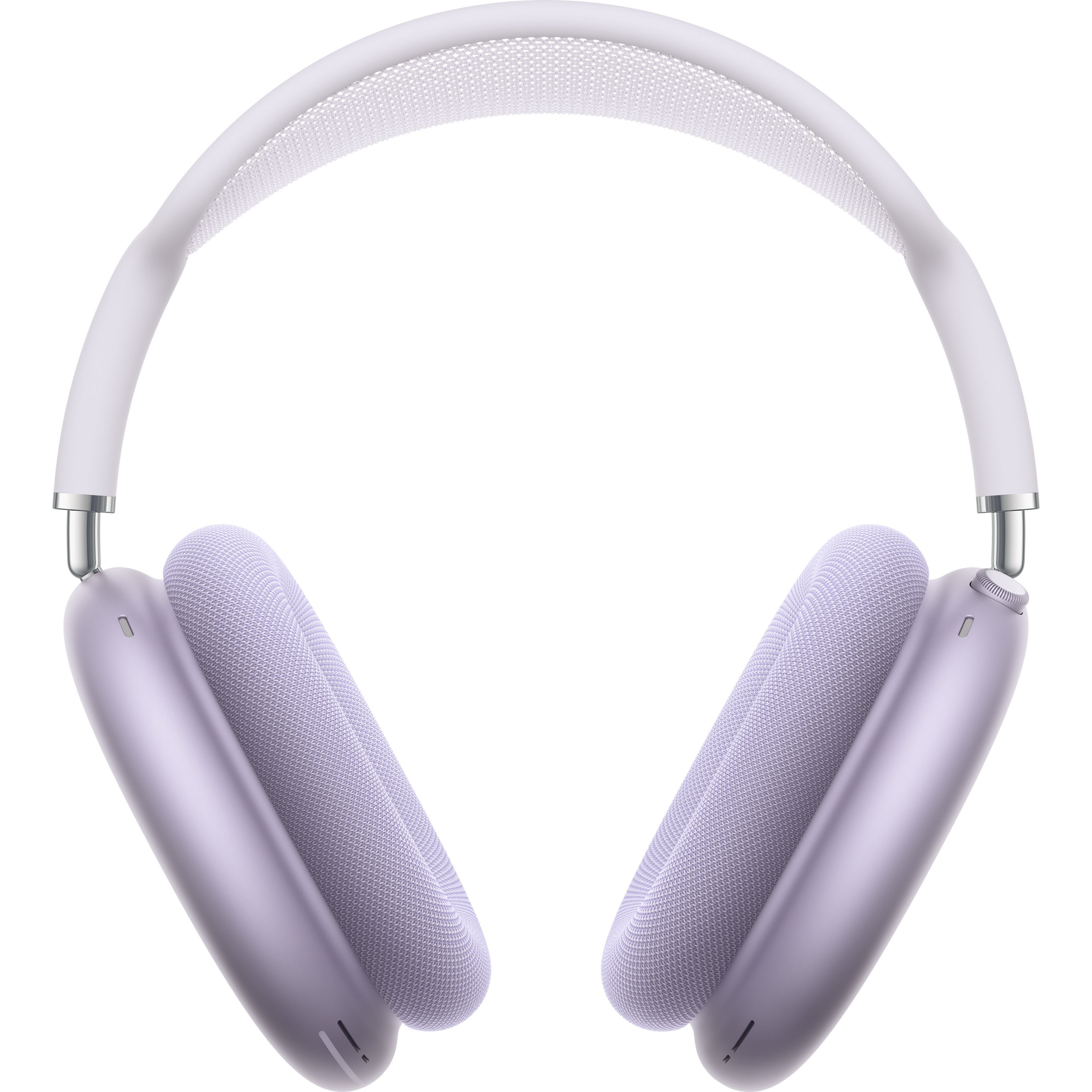 Навушники AIRPODS MAX USB-C Purple
